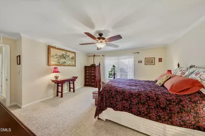 112 Somers Lane, Clayton, NC 27527 - Photo 10