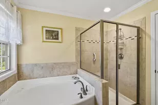 112 Somers Ln, Clayton, NC 27527 - Photo 18