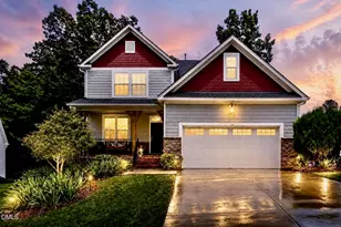 112 Somers Ln, Clayton, NC 27527 - Photo 1