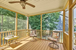 112 Somers Ln, Clayton, NC 27527 - Photo 28