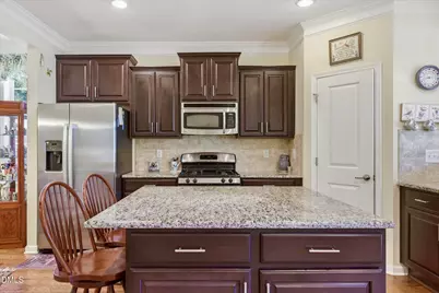 112 Somers Lane, Clayton, NC 27527 - Photo 6