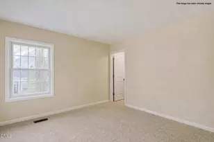 112 Somers Ln, Clayton, NC 27527 - Photo 26
