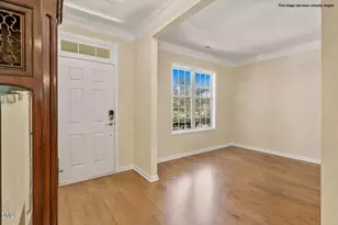 112 Somers Ln, Clayton, NC 27527 - Photo 6