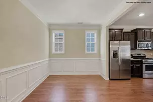 112 Somers Ln, Clayton, NC 27527 - Photo 4