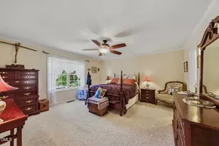 112 Somers Ln, Clayton, NC 27527 - Photo 14
