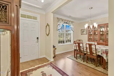112 Somers Lane, Clayton, NC 27527 - Photo 2