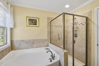 112 Somers Lane, Clayton, NC 27527 - Photo 12