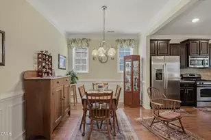 112 Somers Ln, Clayton, NC 27527 - Photo 10