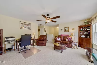 112 Somers Lane, Clayton, NC 27527 - Photo 14
