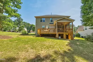 112 Somers Ln, Clayton, NC 27527 - Photo 10