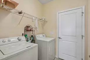 112 Somers Ln, Clayton, NC 27527 - Photo 24