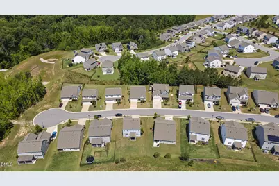 124 Cecina Court, Clayton, NC 27527 - Photo 24