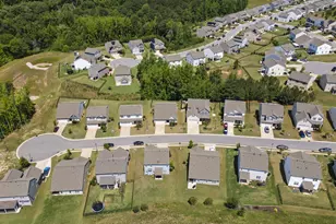 124 Cecina Ct, Clayton, NC 27527 - Photo 24