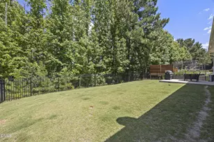 124 Cecina Ct, Clayton, NC 27527 - Photo 22