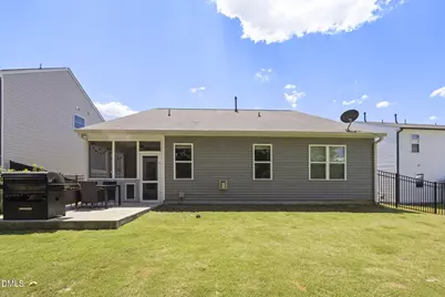 124 Cecina Court, Clayton, NC 27527 - Photo 20
