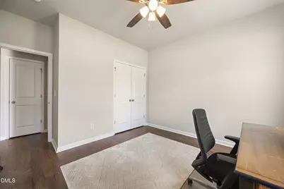 124 Cecina Court, Clayton, NC 27527 - Photo 10
