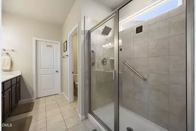 124 Cecina Court, Clayton, NC 27527 - Photo 16