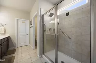 124 Cecina Ct, Clayton, NC 27527 - Photo 16