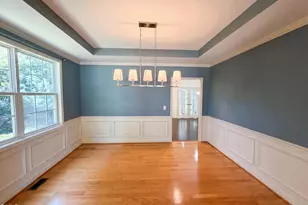 4903 Homeplace Dr, Apex, NC 27539 - Photo 8
