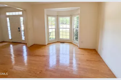 4903 Homeplace Drive, Apex, NC 27539 - Photo 12