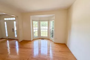 4903 Homeplace Dr, Apex, NC 27539 - Photo 12