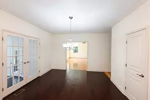 4903 Homeplace Dr, Apex, NC 27539 - Photo 10