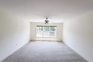 4903 Homeplace Dr, Apex, NC 27539 - Photo 18