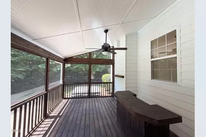 4903 Homeplace Drive, Apex, NC 27539 - Photo 6