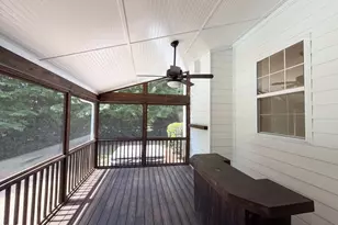 4903 Homeplace Dr, Apex, NC 27539 - Photo 6