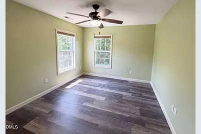 4903 Homeplace Drive, Apex, NC 27539 - Photo 14