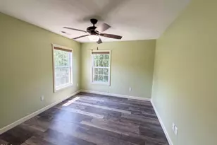 4903 Homeplace Dr, Apex, NC 27539 - Photo 14