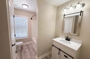 4903 Homeplace Dr, Apex, NC 27539 - Photo 18