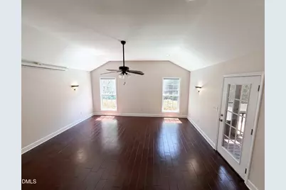 4903 Homeplace Drive, Apex, NC 27539 - Photo 10