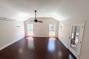 4903 Homeplace Dr, Apex, NC 27539 - Photo 10