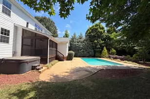 4903 Homeplace Dr, Apex, NC 27539 - Photo 20