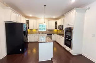 4903 Homeplace Dr, Apex, NC 27539 - Photo 2