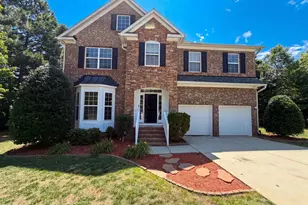 4903 Homeplace Dr, Apex, NC 27539 - Photo 1