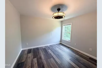 4903 Homeplace Drive, Apex, NC 27539 - Photo 14