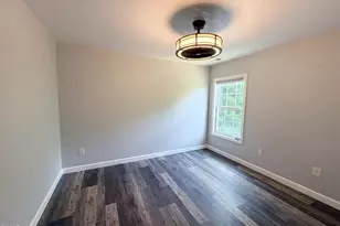 4903 Homeplace Dr, Apex, NC 27539 - Photo 14