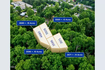 99999 Knauth Road, Asheville, NC 28805 - Photo 22