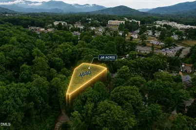 99999 Knauth Road, Asheville, NC 28805 - Photo 2
