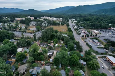 99999 Knauth Road, Asheville, NC 28805 - Photo 10