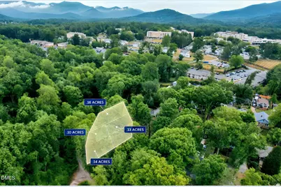 99999 Knauth Road, Asheville, NC 28805 - Photo 16