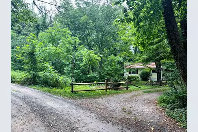 99999 Knauth Road, Asheville, NC 28805 - Photo 14