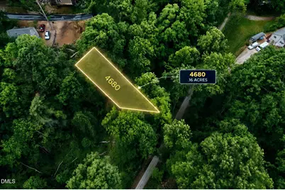99999 Knauth Road, Asheville, NC 28805 - Photo 4