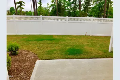 705 Crimson Sage Lane, Cary, NC 27519 - Photo 10