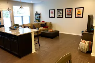 705 Crimson Sage Ln, Cary, NC 27519 - Photo 6