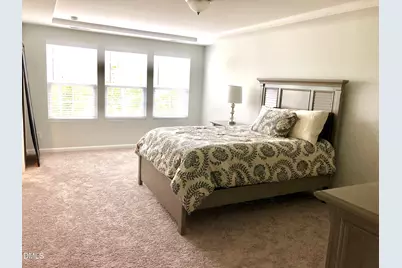 705 Crimson Sage Lane, Cary, NC 27519 - Photo 12