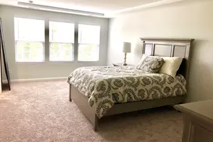 705 Crimson Sage Ln, Cary, NC 27519 - Photo 12