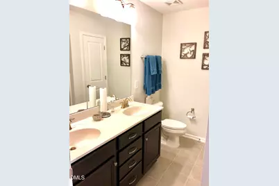 705 Crimson Sage Lane, Cary, NC 27519 - Photo 14
